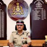 CBI : కర్ణాటక డీజీపీకి ప్రమోషన్.. సీబీఐ కొత్త డైరెక్టర్ గా ఎంపిక.. అందుకేనా..?