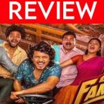 mem famous movie review : ఫేమస్ అయ్యారా..? ఫెయిల్ అయ్యారా.. మూవీ ఎలా ఉందంటే..?