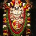 Jamalapuram :- సూది లాంటి పర్వతంపై వెలిసిన వెంకటేశ్వరుడు