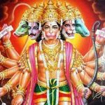 Lucky Photos : ఈఫోటోను తాకిన ఇంటి నుంచి బయటకి వెళ్తే ఏం జరుగుతుంది..?