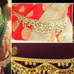 Gold : బంగారాన్ని ఆ భాగంలో ధరిస్తే అంతే….