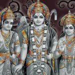 Donation : జూన్ 1న ఈ ఒక్క దానం చేస్తే…..