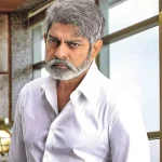 Jagapathi Babu:- ర‌జినీకాంత్ ప‌ర్‌ఫెక్ట్‌గా మాట్లాడుతారు: జ‌గ‌ప‌తి బాబు…