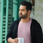 Jr NTR : ఎన్టీఆర్ న‌యా బిజినెస్‌..స్కెచ్ అదిరింది