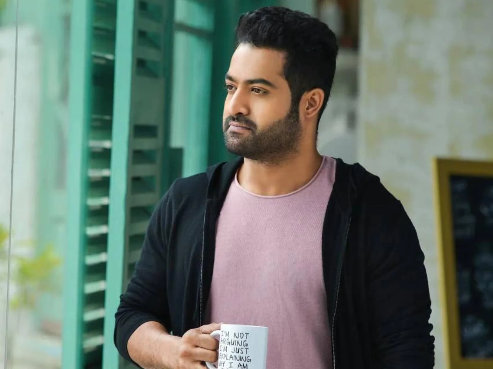 Akhila Priya : భూమా అఖిలప్రియ అరెస్ట్.. ఆళ్లగడ్డలో హైటెన్షన్..