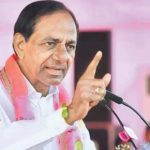 BRS : పార్టీ విస్తరణపై కేసీఆర్ ఫోకస్.. నేటి నుంచి నాందేడ్ లో బీఆర్ఎస్ శిక్షణ కార్యక్రమాలు..