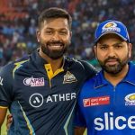IPL : నేడు క్వాలిఫయర్‌-2 .. గుజరాత్ తో ముంబై ఢీ.. ఫైనల్ చేరేదెవరు?