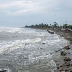 Mocha Cyclone : తుపాన్ బీభత్సం.. బంగ్లాదేశ్ , మయన్మార్ అప్రమత్తం..