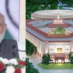 Modi : ఆ దేశంలోని నేతలను చూసి నేర్చుకోండి.. విపక్షాలకు మోదీ కౌంటర్..