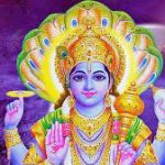 Nirjala Ekadashi : నిర్జల ఏకాదశి ప్రత్యేకత ఏంటి?