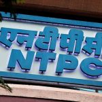 NTPC : ఎన్‌టీపీసీలో అసిస్టెంట్‌ ఎగ్జిక్యూటివ్‌, ఏసీఈ పోస్టులు .. భర్తీ ఇలా..?
