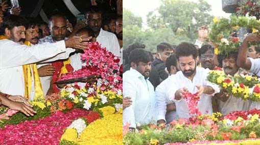 Viveka Murder Case : వివేకా హత్య కేసు.. సీబీఐ సంచలన ప్రకటన.. ఆ రహస్య సాక్షి ఎవరు?
