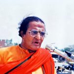 NTR: రాజీలేని రాజకీయం.. అనితర సాధ్యమైన ప్రస్థానం.. జోహార్ ఎన్టీఆర్