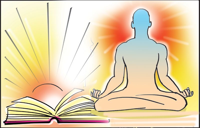 Chanting Omkar :ఓంకారం జపించడం వల్ల కలిగే ప్రయోజనాలేంటి