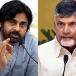 Pawan Kalyan: జనసేనాని మాటలకు అర్థాలే వేరులే!?