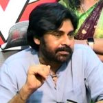 Pawan Kalyan: పవన్ క్లారిటీతో ఉన్నారా? కన్ఫ్యూజ్ చేస్తున్నారా? అంతా ఆ 30 కోసమేనా?
