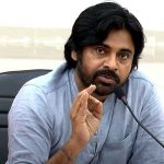 Pawan Kalyan: సత్తా చూపించి సీఎం సీటు అడుగుతా.. బీజేపీ, టీడీపీలను ఒప్పిస్తా.. పవన్కో లెక్కుంది..
