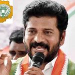 Revanth Reddy: లక్షల కోట్ల కుంభకోణం.. అంతా ఆ నలుగురి కోసం!.. రేవంత్‌రెడ్డి 111 ఆటంబాంబ్..