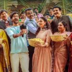 Review: ‘అన్నీ మంచి శకునములే’.. సినిమాకు శకునం బాగుందా?