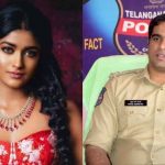 Dimple Hayathi: డింపుల్‌ను డీసీపీ వేధించారా?.. అసలేం జరిగిందంటే…
