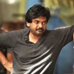 Puri Jagannadh:- నో సెటిల్‌మెంట్స్.. సినిమానే నా సమాధానం