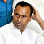 KomatiReddy: కాంగ్రెస్‌లోకి రమ్మంటున్నారు.. చేరికపై కోమటిరెడ్డి క్లారిటీ..