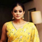 Priyamani: చిరంజీవితో సినిమా చేయాల‌నుంది