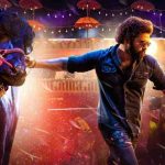 Ram Pothineni:- రామ్ – బోయ‌పాటి భారీత‌నం.. 1500 డాన్స‌ర్స్‌తో