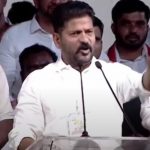 Revanth Reddy: 14కి 14 మనవే.. పాలమూరులో కాంగ్రెస్ గర్జన..