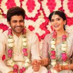 Sharwanand: శ‌ర్వానంద్ ఎంగేజ్‌మెంట్ బ్రేక్‌.. పెళ్లి ఆగిందా?.. అస‌లు కార‌ణ‌మేంటంటే!