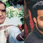 Jr NTR: ఎన్టీఆర్ శ‌త జ‌యంతి ఉత్స‌వాల‌కు తార‌క్ గైర్హాజ‌రు.. క్లారిటీ వ‌చ్చేసింది