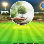 IPL: ప్లేఆఫ్స్‌లో డాట్ బాల్స్ ఎన్ని? బీసీసీఐ నాటబోయే మొక్కలెన్ని? ఇంట్రెస్టింగ్ లెక్క..
