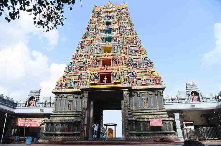 Chota News: లేటెస్ట్ న్యూస్ అప్‌డేట్స్.. ఫటాఫట్ చోటా‌న్యూస్..