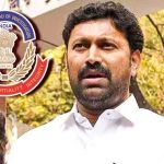 AvinashReddy: ఈసారి అరెస్టేనా? మళ్లీ పిలిచింది అందుకేనా?