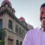 Avinash Reddy: ఆ మీడియాపై జడ్జి ఆగ్రహం.. చర్యలు తీసుకోవాలా? వద్దా?