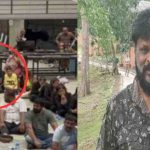 chikoti: చికోటి 100 కోట్ల గ్యాంబ్లింగ్.. థాయ్‌లో ‘కాయ్ రాజా కాయ్’..