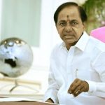 CM KCR: ఎన్నైనా అనుకోండి.. నేను చేసేదే చేస్తా.. కేసీఆర్ స్టైల్!?