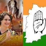 Congress: కాంగ్..రేస్.. తెలంగాణలో తడాఖా..