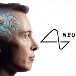 Neuralink: ఇస్మార్ట్ మస్క్.. మెదడులో న్యూరాలింక్ చిప్‌..