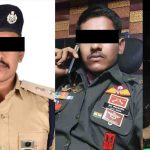 Fake IPS: ఫేక్ ఐపీఎస్.. పోలీస్ మార్క్ సెటిల్మెంట్స్.. ఖేల్ ఖతం..
