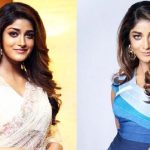 Dimple Hayathi:- హరీష్ శంకర్ సినిమా సాంగ్ చేయొద్ద‌న్నారు