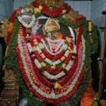 Sri Anjaneya:- ఆంజనేయుడ్ని మహిళలు పూజించకూడదా…