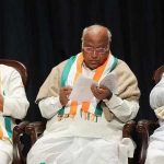 Karnataka: అంతా తూచ్.. సీఎం ఎంపిక మళ్లీ మొదటికి.. కాంగ్రెస్‌లో అంతే!