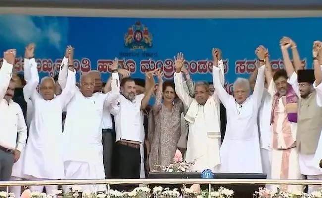 Foodborne Diseases: ఆహారం వల్ల ఆరోగ్య సమస్యలు.. కనిపెట్టే కొత్త టెక్నాలజీ..