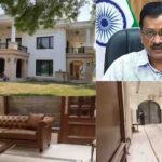 Kashmir: 'ఆపరేషన్ త్రినేత్ర'.. కశ్మీర్‌లో హోరాహోరీ ఎన్‌కౌంటర్.. రంగంలోకి రక్షణమంత్రి రాజ్‌నాథ్..
