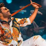 OTT: ఓటీటీలో మీటర్, మ్యాచ్ ఫిక్సింగ్.. మురుగదాస్ మూవీ కూడా.. ఈ వారం 16 రిలీజెస్..