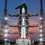 Navik Rocket : ఇస్రో ఖాతాలో మరో మైలురాయి.. నేవిక్ రాకెట్ లాంచ్ సక్సెస్..