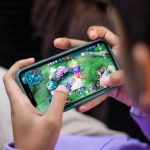 Gaming Apps : గేమింగ్ యాప్స్‌తో జాగ్రత్త..! యూజర్ల సమాచారంతో ఆటలు..
