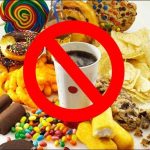 Foodborne Diseases: ఆహారం వల్ల ఆరోగ్య సమస్యలు.. కనిపెట్టే కొత్త టెక్నాలజీ..