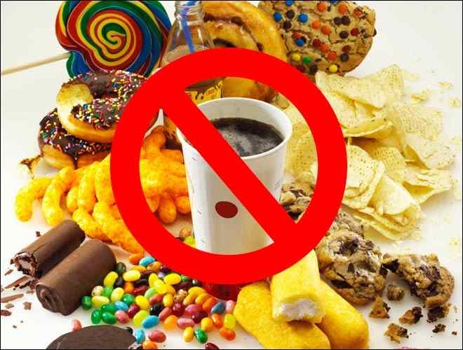 Foodborne Diseases: ఆహారం వల్ల ఆరోగ్య సమస్యలు.. కనిపెట్టే కొత్త టెక్నాలజీ..